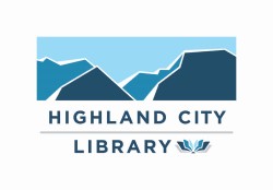Highland City Library